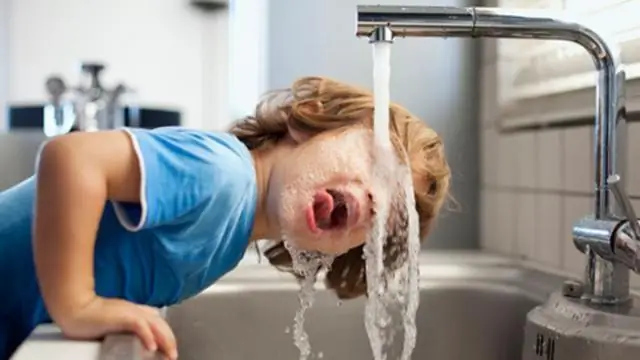 Ученые максимизируют эффективность платины в топливных элементах