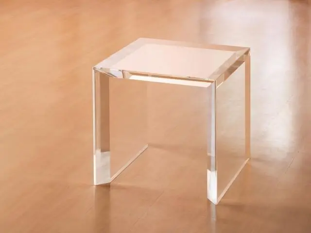 Клей для биомедицинских применений можно отделить светом