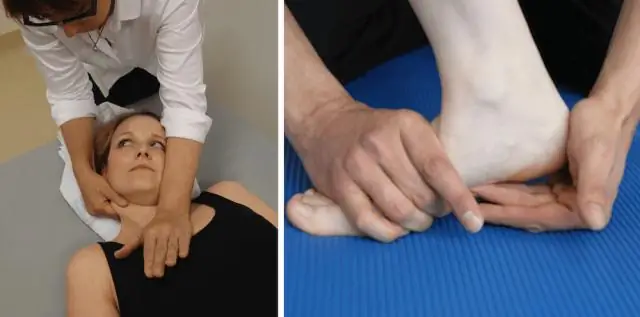 Ученые повышают стабильность недорогих солнечных модулей большой площади