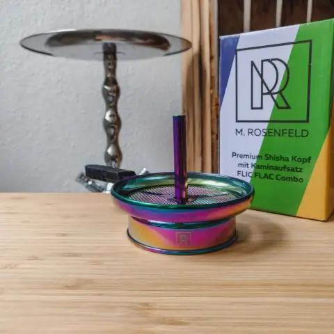 Рождение массивных черных дыр в ранней Вселенной