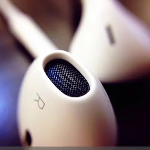 Носимые устройства на основе графена для мониторинга состояния здоровья, проверки пищевых продуктов и ночного видения