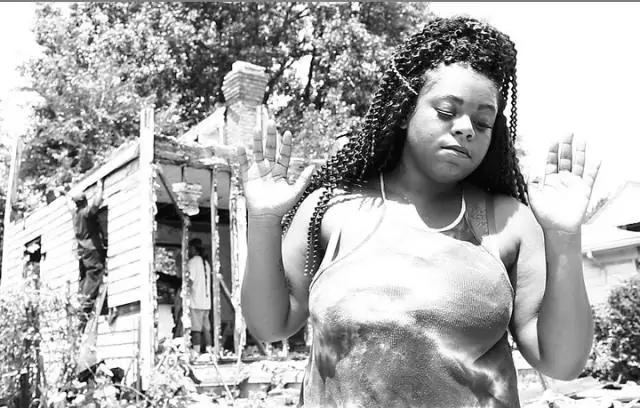 Как сохранить и восстановить компьютерное искусство в меняющейся технологической среде? Музей Гуггенхайма и Нью-Йоркский университет взламывают код цифрового сохранения