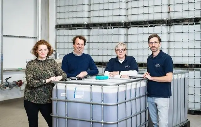 Формирование магнетара на расстоянии 6,5 миллиардов световых лет