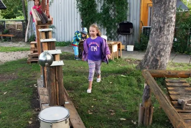 Ученые построили машину, чтобы увидеть все возможные варианты будущего