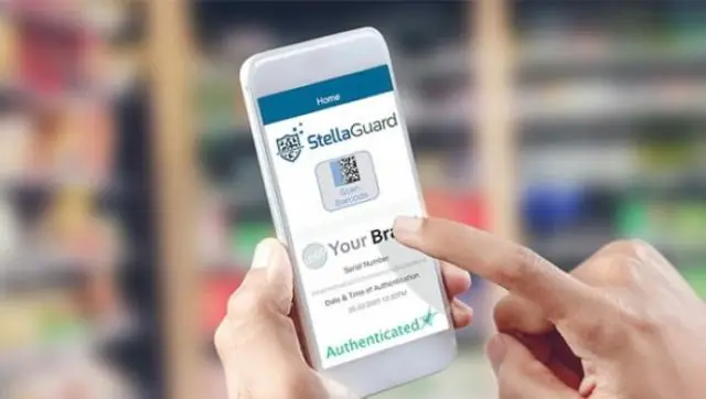 Разработан новый метод обнаружения и отслеживания самодельных бомб