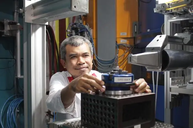 Новый метод визуализации помогает обеззаразить воду