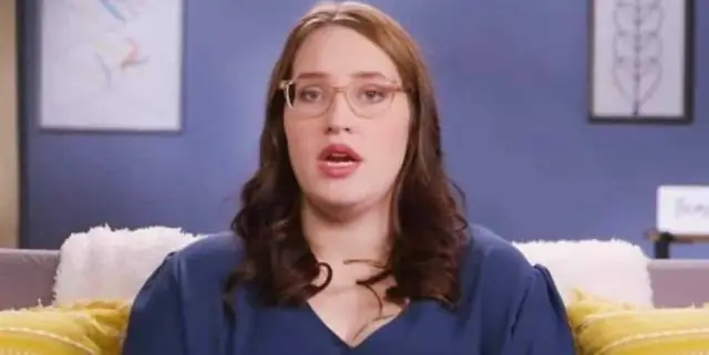 Оставленные на просушку: более эффективный способ сбора биомассы водорослей