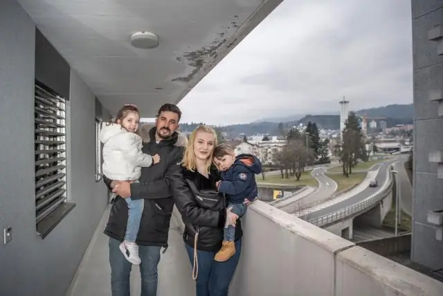 Нужно ли улучшить преподавание и распространение информации о достижениях микрофлюидики?