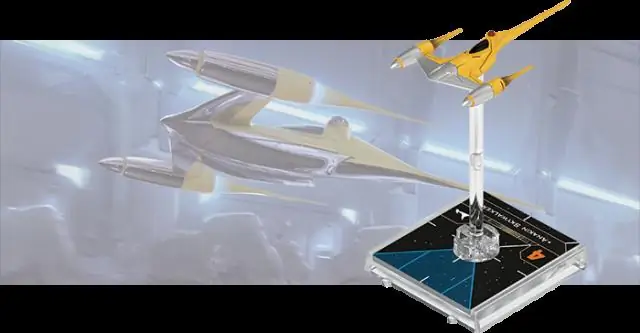 Взрывные огненные шары: невиданное доселе понимание