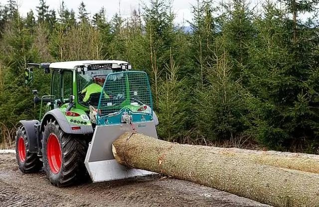 Автоматический анализ текста: следующий рубеж маркетинговых инноваций