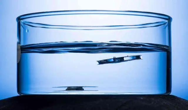 Свет самой высокой энергии от гамма-всплеска: ранее невидимый компонент экстремальных звездных взрывов