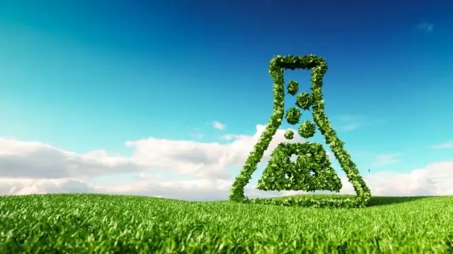 Имитируя ферменты, химики производят большие полезные углеродные кольца