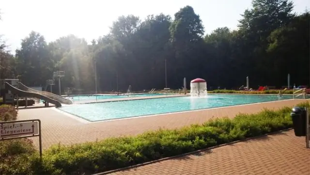 Глядя в хрустальные шары, чтобы лучше понять процесс формирования кристаллов