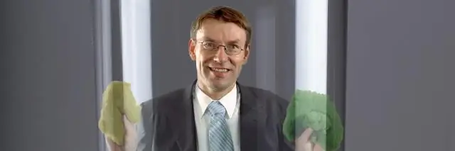 Нанотехнологии: запуск наномашины в работу