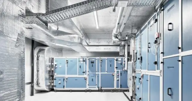 Инженеры снимают и отклеивают смарт-клей под водой