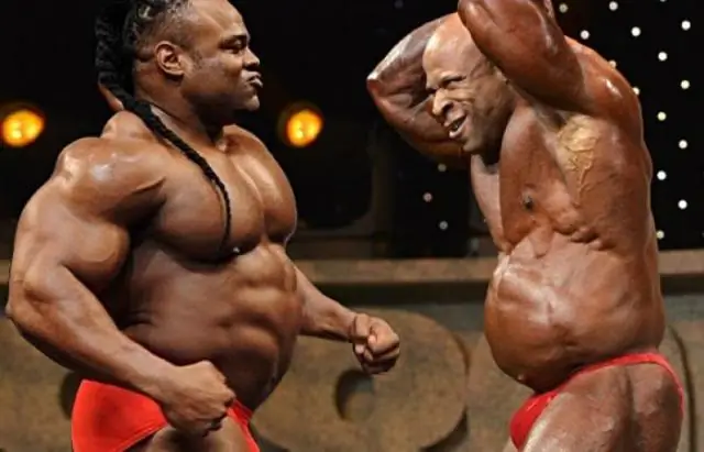 Мы верим, что меньше других попадемся на онлайн-мошенничество