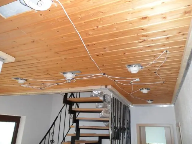 Коврики из нановолокон, связанных с химическим веществом красного вина, могут помочь предотвратить окисление