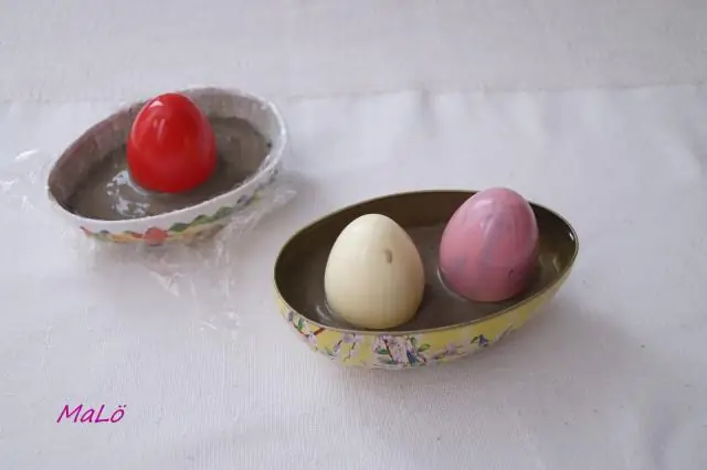 Почему зубная паста и цемент со временем твердеют