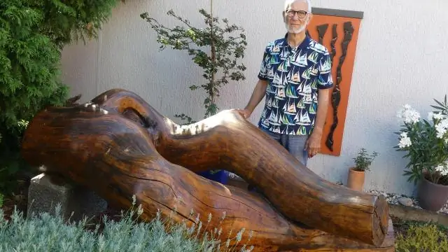 Шов во времени: Как квантовый физик изобрел новый код из старых приемов: Подавление ошибок открывает путь к универсальным квантовым вычислениям