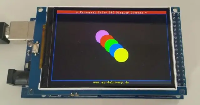 Рекордно высокая передача данных с использованием солитонного кристалла