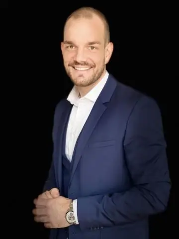 «Искусственный химик» сочетает в себе искусственный интеллект и робототехнику для автономного проведения R&D