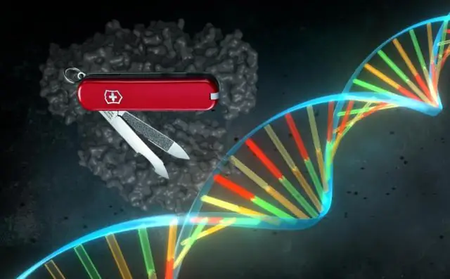 Atomic «Швейцарский армейский нож» точно измеряет материалы для квантовых компьютеров: план создания измерительного инструмента «три в одном» для изучения квантовых материалов
