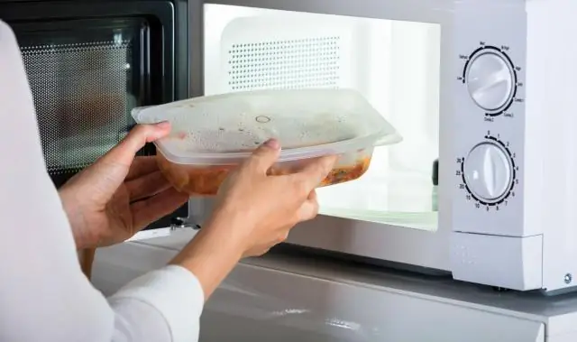 Проблема с приготовлением чая в микроволновке: Чем разогревание жидкостей в микроволновке отличается от других методов нагревания, и как решить эту проблему