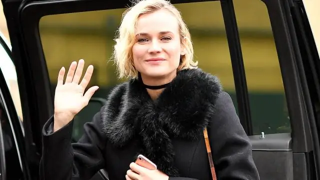 Sun’пузырь влияния может иметь форму сдутого круассана