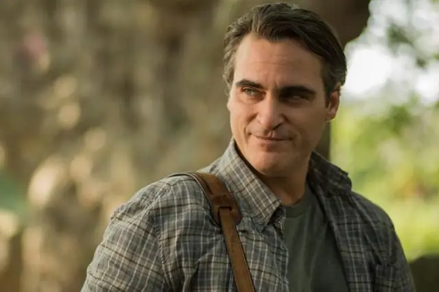 Меличайшие секреты интегральных схем раскрыты с помощью новой техники визуализации