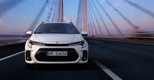 Может ли солнечный свет превращать выбросы в полезные материалы?