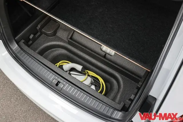 Умный круиз-контроль помогает водителям принимать более взвешенные решения