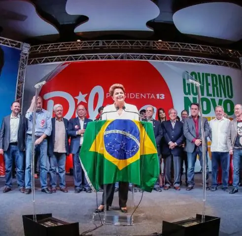 Прогнозирование выборов с помощью модели инфекционных заболеваний