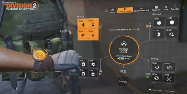 Критическая точка для улучшения сверхпроводников