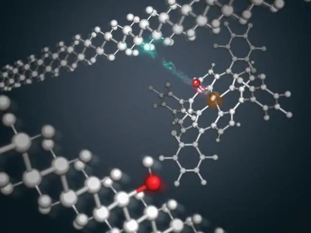 Апсайклинг: новый каталитический процесс превращает пластиковые пакеты в клей: Превращение полиэтиленовой упаковки в дорогостоящие продукты стимулирует переработку пластмасс