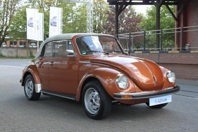 Одиночные атомы как катализатор: получаются удивительные эффекты