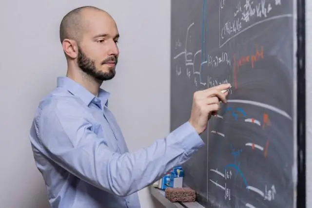 Новый проект более стабильных квантовых компьютеров