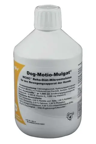 Иглы для диагностических тестов больше не нужны? Почти безболезненный пластырь с микроиглами может тестировать антитела и многое другое в жидкости между клетками