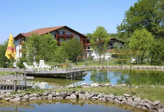 Оптимальная информация о невидимом