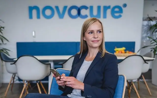 Исследователи оспаривают статус-кво Программы сохранения заповедников, чтобы уменьшить использование ископаемого топлива