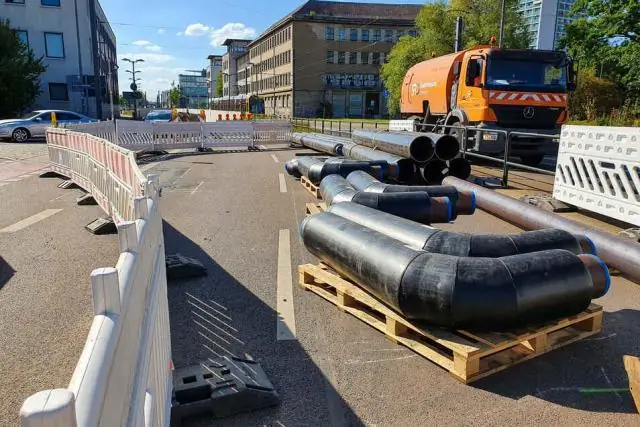 Производим будущее с помощью нового экологически безопасного метода полимеризации