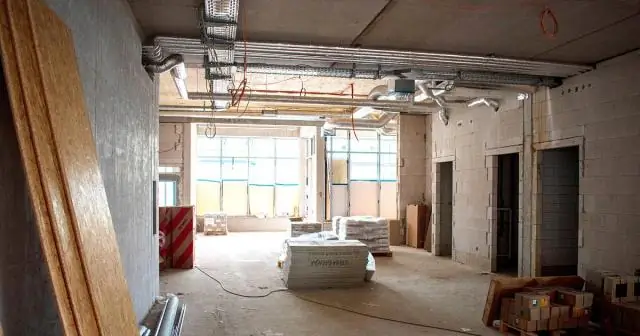 Новый результат эксперимента LHCb бросает вызов ведущей теории в физике