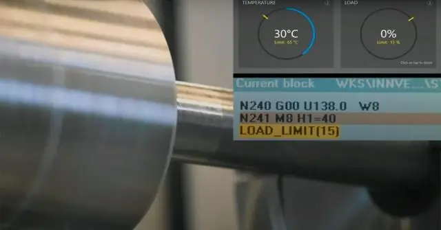 Датчики мидий прокладывают путь к новым инструментам мониторинга окружающей среды