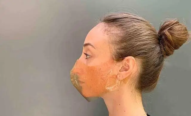 Чтобы разработать действительно компостируемый пластик, ученые берут пример с природы: новые технологии могут направить пластик со свалок, океанов и в компостную корзину на заднем дворе