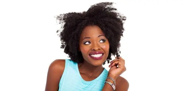 Новый метод молекулярной функционализации поверхностей