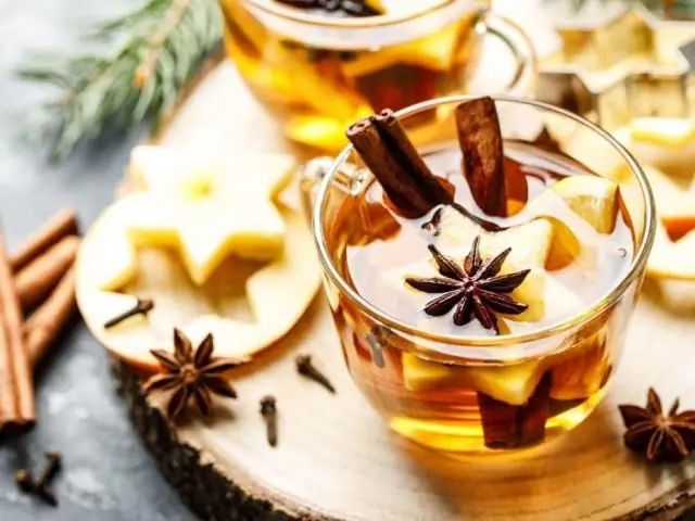 Устройство размером с большой палец быстро «вынюхивает» неприятный запах изо рта