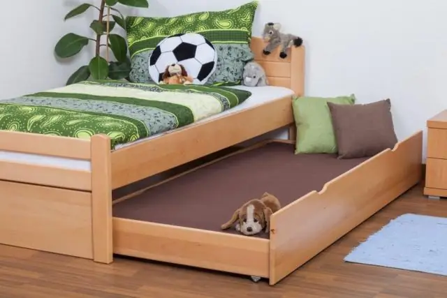 Лазер с черной дырой получше может оказаться окольной «Теорией всего»