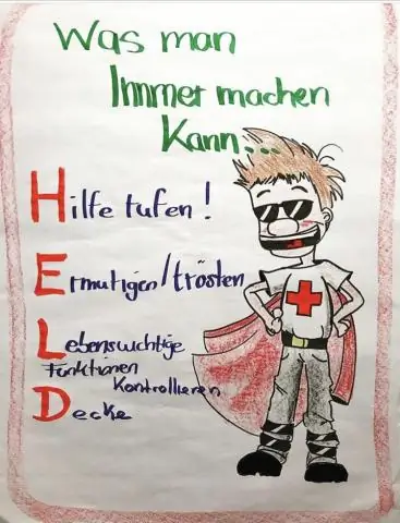 Возрождение квазикристаллов: открытие делает экзотический материал коммерчески жизнеспособным: явление самовосстановления может уменьшить количество дефектов, которые сделали квазикристаллы непрактичн