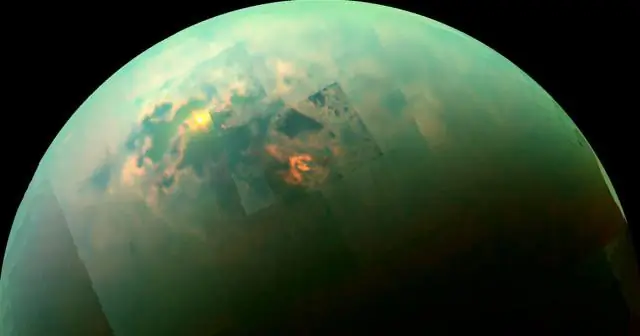 Titan’карты рек могут посоветовать Dragonfly’s «осадочное» путешествие Titan’карты рек могут посоветовать Dragonfly’s «осадочное» путешествие