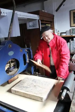 Математики вывели формулы турбулентности пограничного слоя спустя 100 лет после того, как это явление было впервые сформулировано