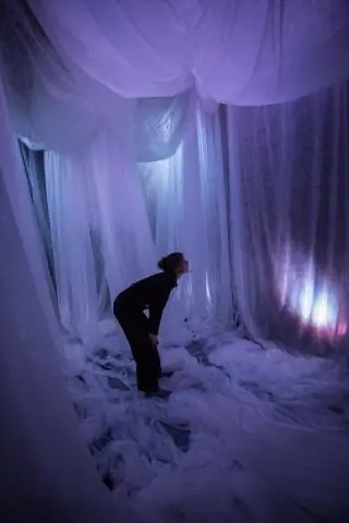 Самособирающиеся и сложные наноразмерные мезокристаллы можно настроить для различных целей